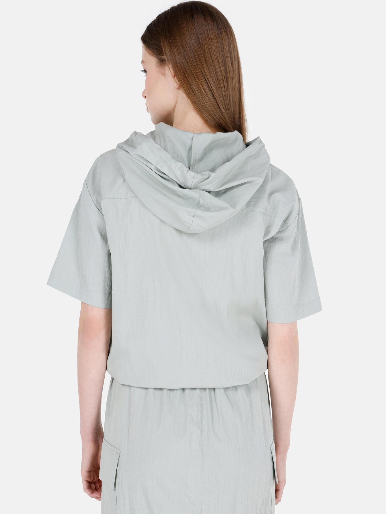 Рубашки Colin’s модель CL1068945_Q1.V1_MGR Фото