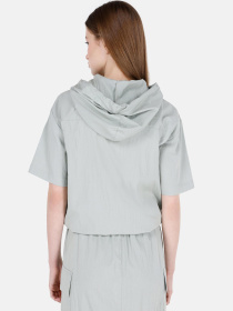 Рубашки Colin’s модель CL1068945_Q1.V1_MGR Фото