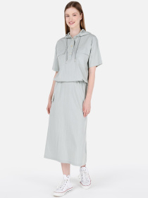 Рубашки Colin’s модель CL1068945_Q1.V1_MGR Фото