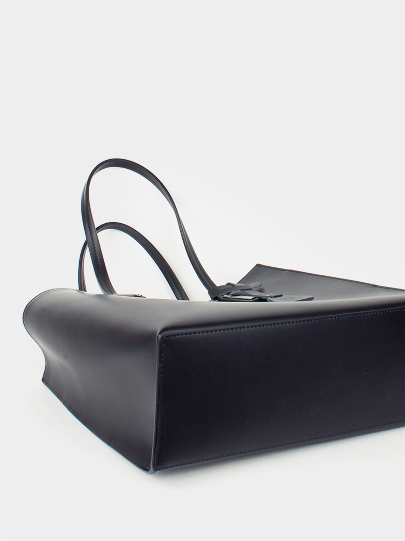 Шоппер Bella Bertucci модель 1590-05-31 Фото