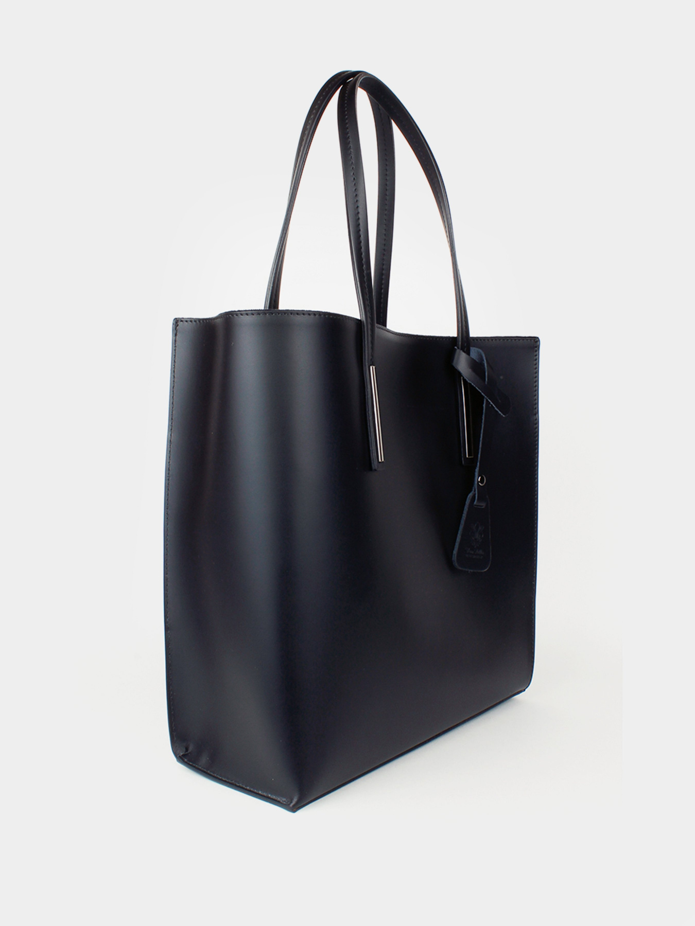 Шоппер Bella Bertucci модель 1590-05-31 Фото