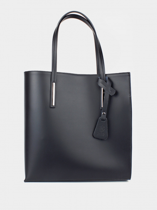 Шопер Bella Bertucci Модель 1590-05-31 Фото