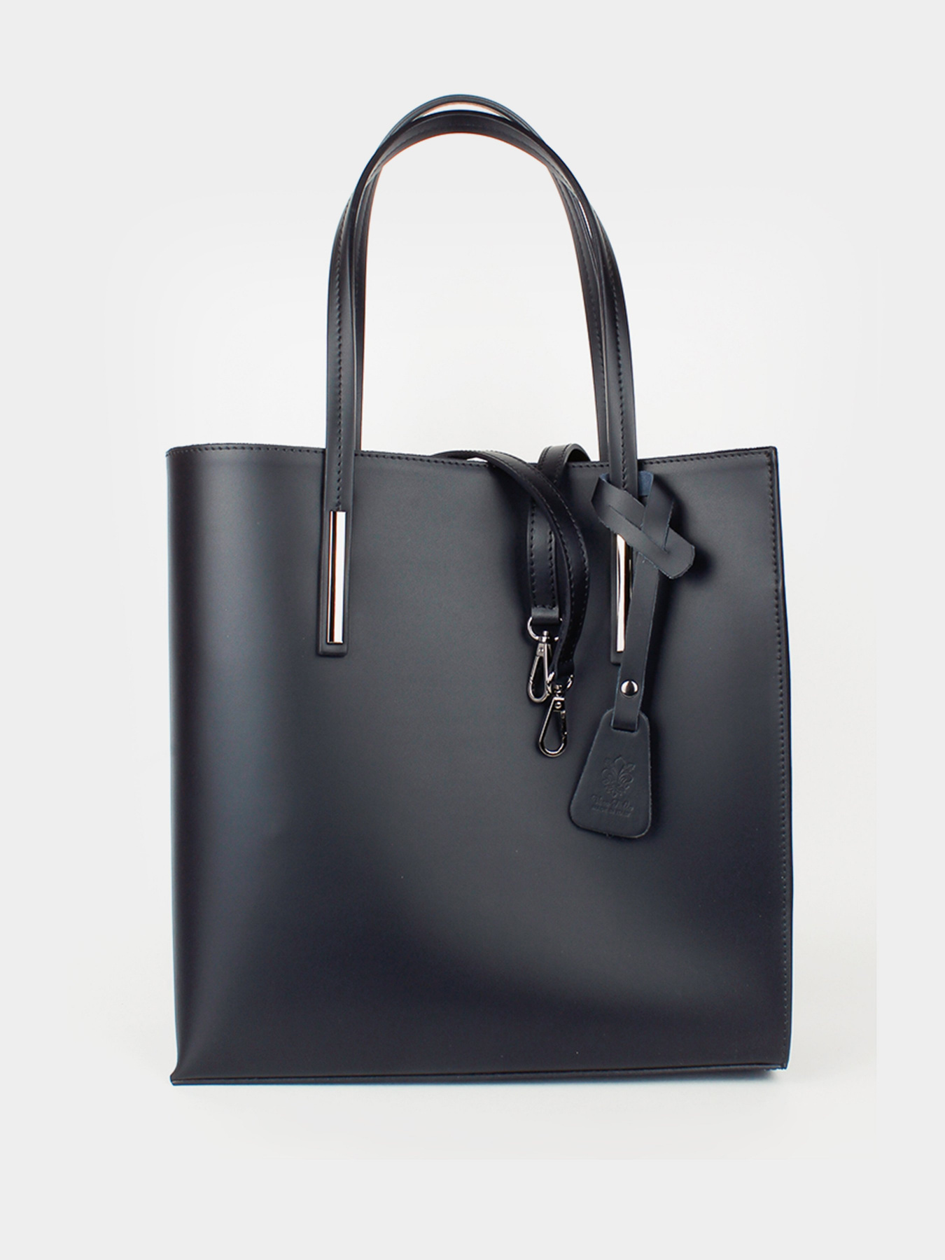 Шопер Bella Bertucci модель 1590-05-31 Шопер Bella Bertucci модель 1590-05-31 Фото