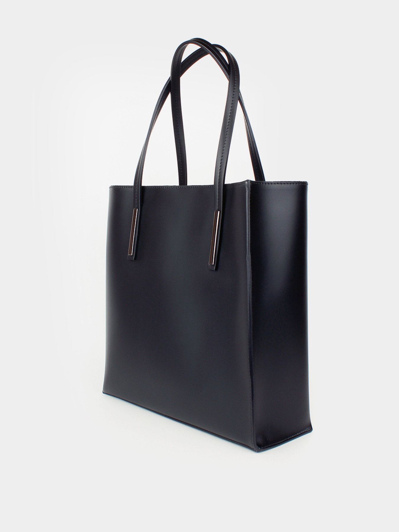 Шопер Bella Bertucci модель 1590-05-31 Шопер Bella Bertucci модель 1590-05-31 Фото