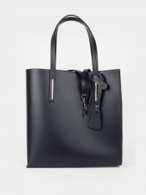 Шопер Bella Bertucci модель 1590-05-31 Шопер Bella Bertucci модель 1590-05-31 Фото