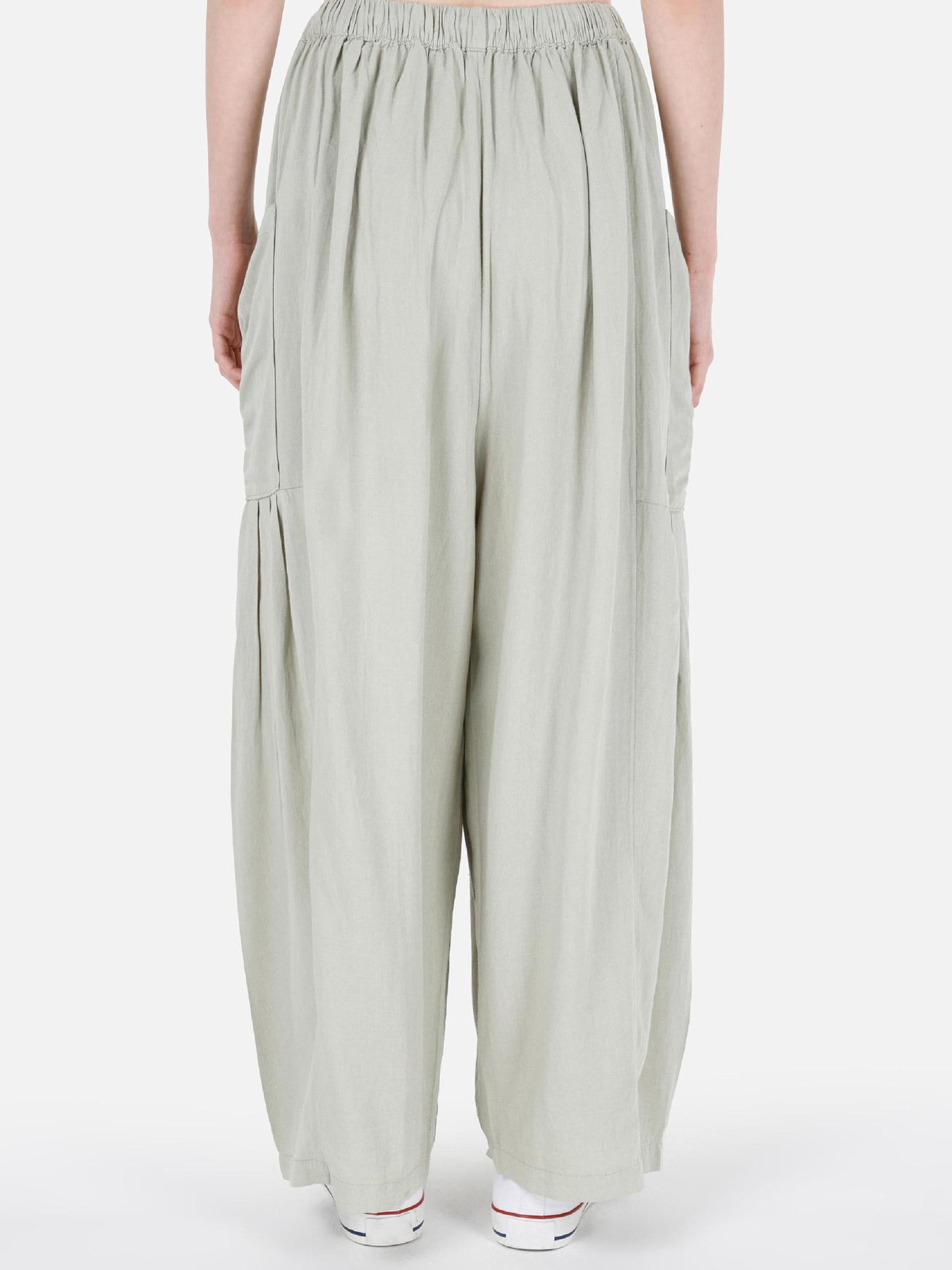 Брюки Colin’s модель CL1069020_Q1.V1_MGR Фото