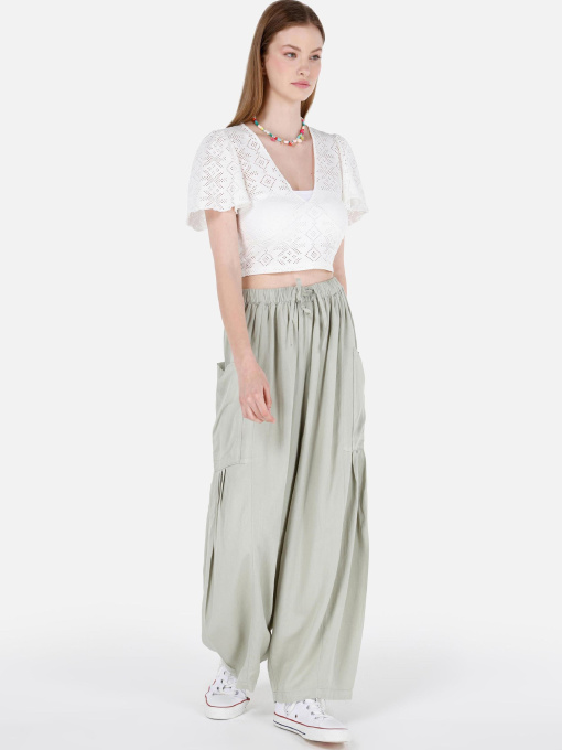 Брюки Colin’s модель CL1069020_Q1.V1_MGR Брюки Colin’s модель CL1069020_Q1.V1_MGR Фото