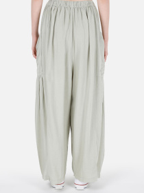 Брюки Colin’s модель CL1069020_Q1.V1_MGR Фото