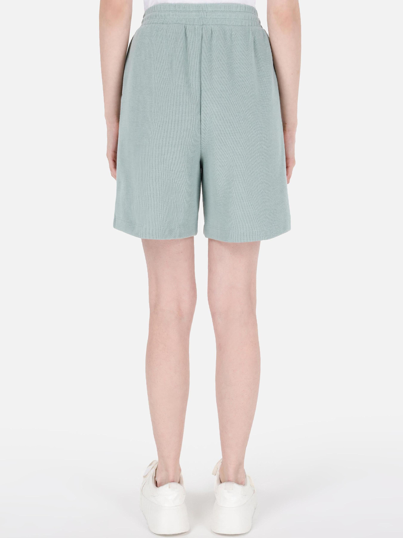 Шорти Colin’s модель CL1069067_Q1.V1_MGR Фото