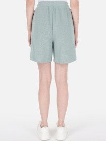 Шорти Colin’s модель CL1069067_Q1.V1_MGR Фото