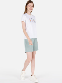 Шорти Colin’s модель CL1069067_Q1.V1_MGR Фото