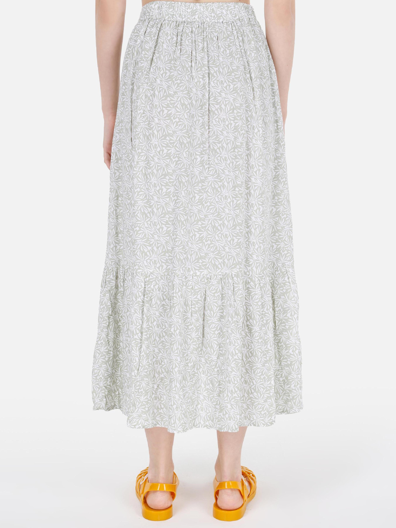 Юбки Colin’s модель CL1069206_Q1.V1_MGR Фото