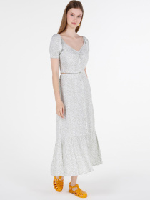 Юбки Colin’s модель CL1069206_Q1.V1_MGR Фото