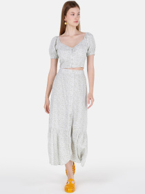 Юбки Colin’s модель CL1069206_Q1.V1_MGR Фото