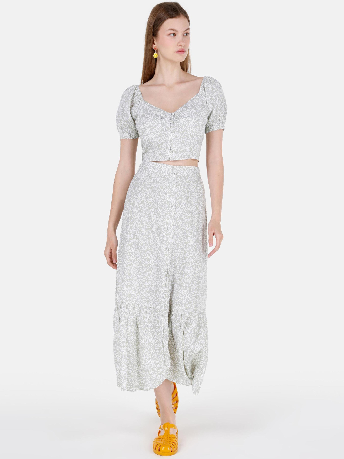 Спідниці Colin’s модель CL1069206_Q1.V1_MGR Фото