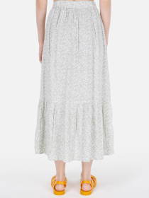 Спідниці Colin’s модель CL1069206_Q1.V1_MGR Фото