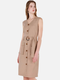 Платья Colin’s модель CL1068977_Q1.V1_MIN Фото