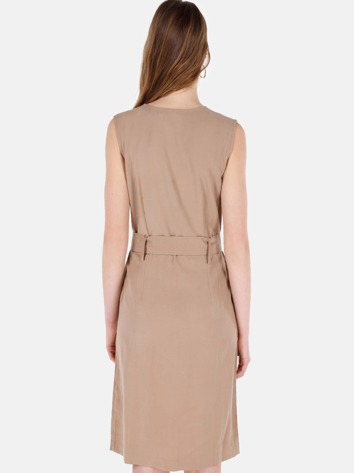 Платья Colin’s модель CL1068977_Q1.V1_MIN Фото