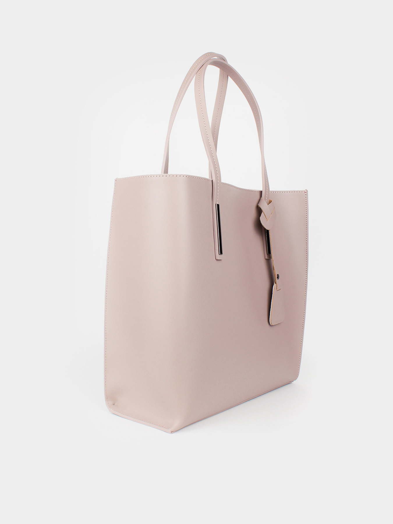 Шоппер Bella Bertucci модель 1590-52-31 Фото