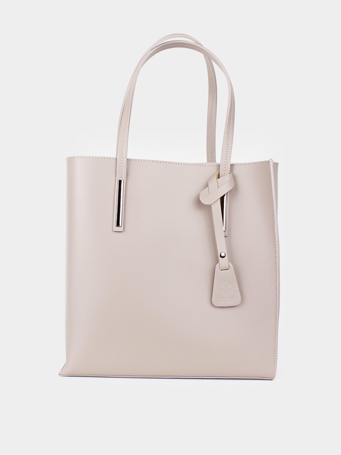 Шоппер Bella Bertucci модель 1590-52-31 Фото