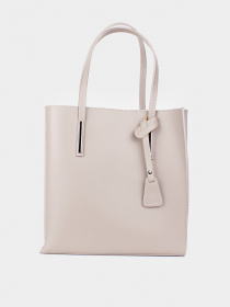 Шоппер Bella Bertucci модель 1590-52-31 Фото