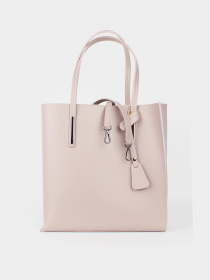 Шопер Bella Bertucci модель 1590-52-31 Фото