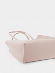 Шопер Bella Bertucci модель 1590-52-31 Фото