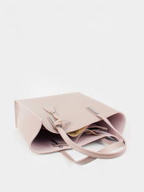 Шопер Bella Bertucci модель 1590-52-31 Фото