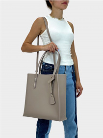 Шопер Bella Bertucci модель 1590-52-31 Фото