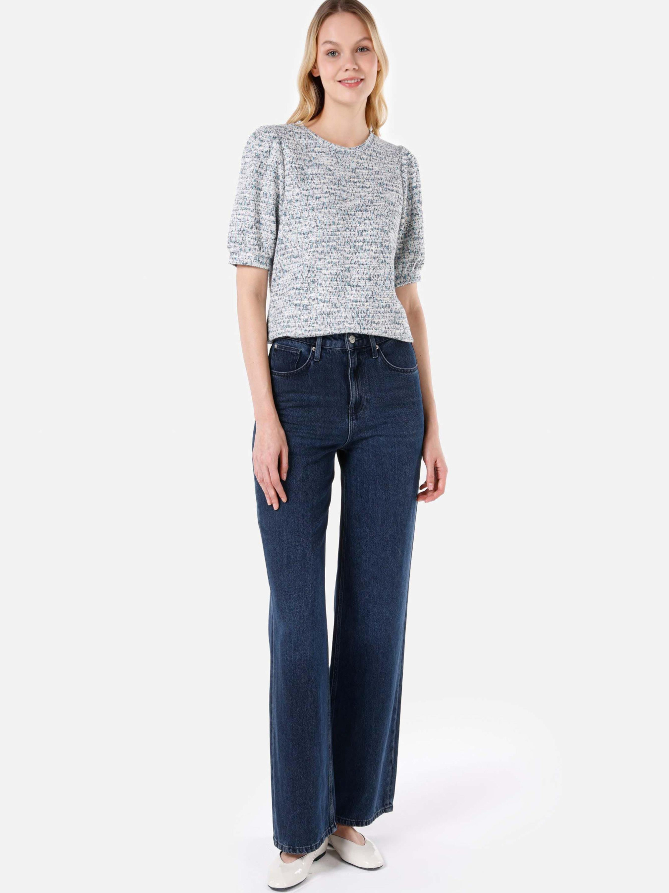 Футболки і поло Colin’s модель CL1067323_Q1.V1_MTC Фото