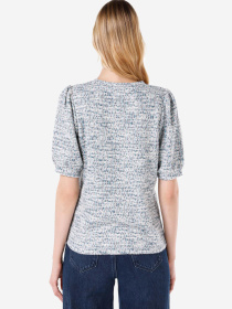 Футболки і поло Colin’s модель CL1067323_Q1.V1_MTC Футболки і поло Colin’s модель CL1067323_Q1.V1_MTC Фото