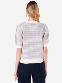 Футболки и поло Colin’s модель CL1067360_Q1.V1_MTC Фото