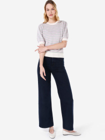 Футболки и поло Colin’s модель CL1067360_Q1.V1_MTC Фото