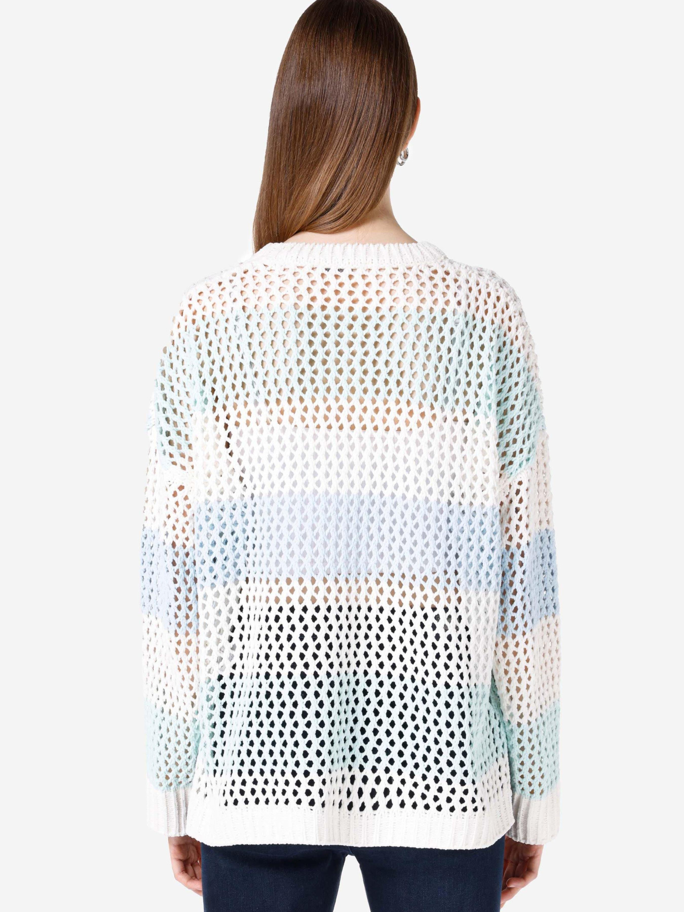 Кофти та светри Colin’s модель CL1067363_Q1.V1_MTC Фото