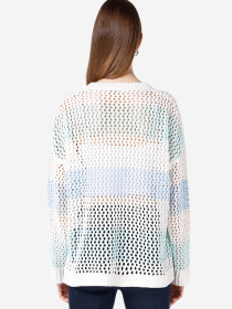 Кофти та светри Colin’s модель CL1067363_Q1.V1_MTC Фото