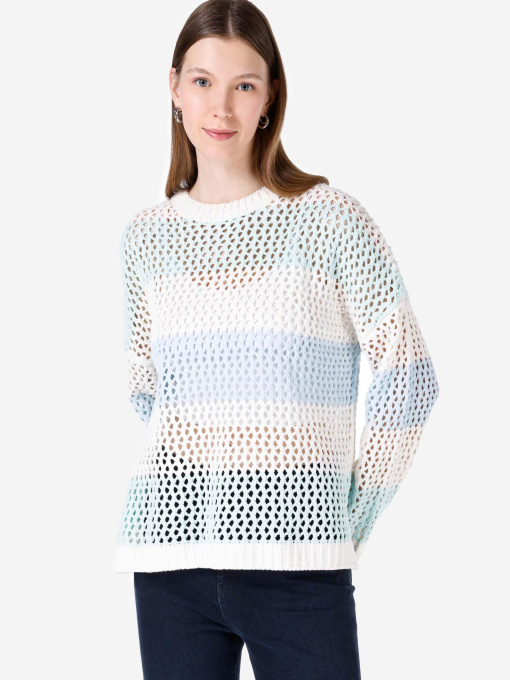 Кофты и свитера Colin’s модель CL1067363_Q1.V1_MTC Фото