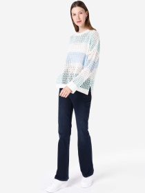 Худи и свитшоты Colin’s модель CL1067363_Q1.V1_MTC Фото