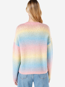 Кофты и свитера Colin’s модель CL1067368_Q1.V1_MTC Фото