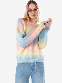 Худі та світшоти Colin’s модель CL1067368_Q1.V1_MTC Фото