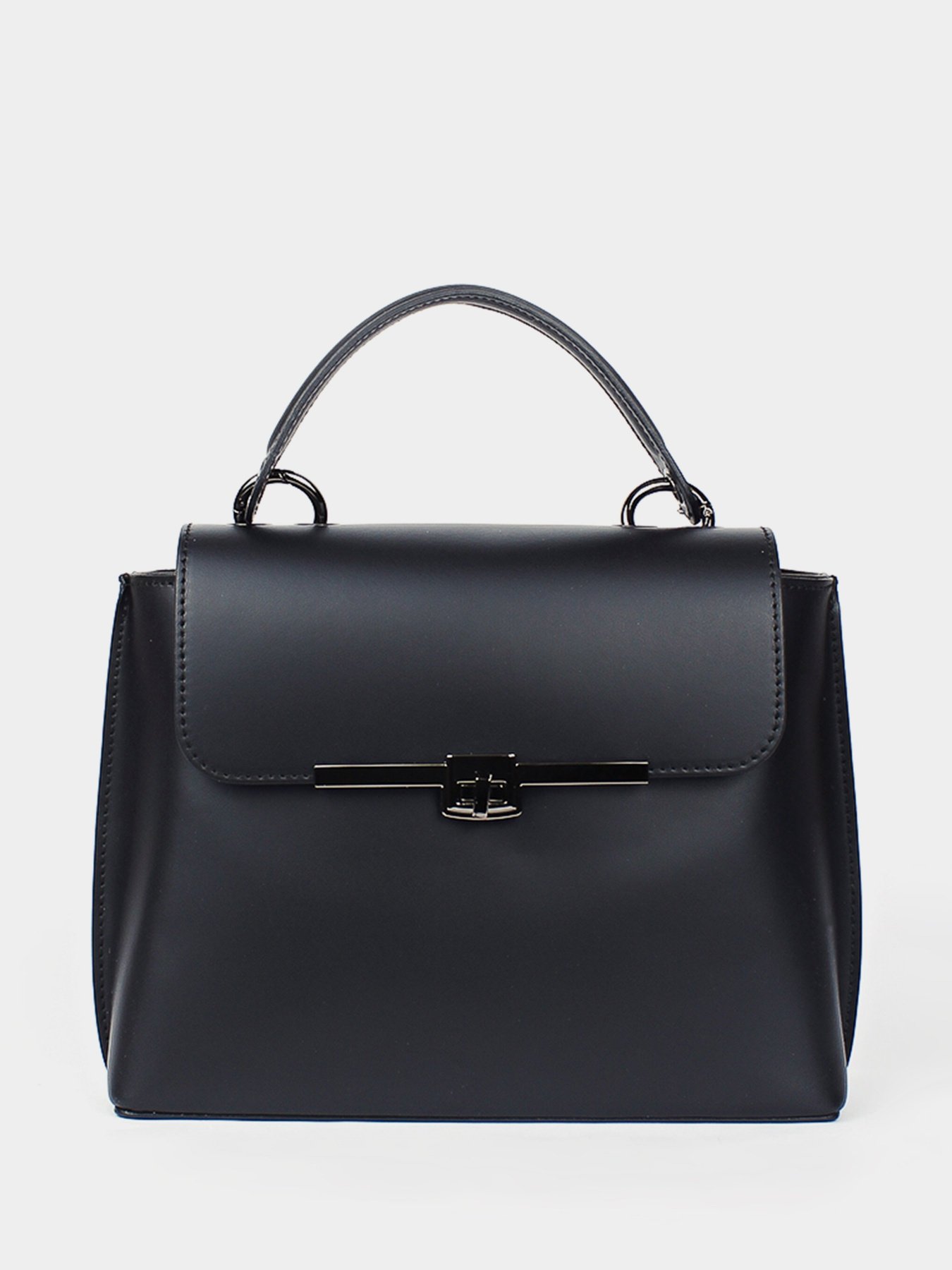 Сумка Bella Bertucci модель 1631-05-31 Фото