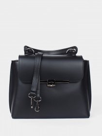 Сумка Bella Bertucci модель 1631-05-31 Фото