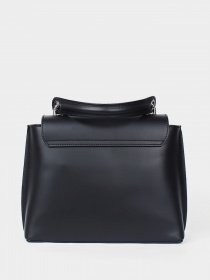 Сумка Bella Bertucci модель 1631-05-31 Фото