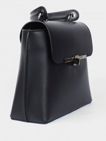 Сумка Bella Bertucci модель 1631-05-31 Фото