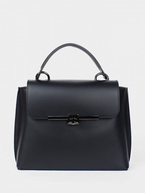 Сумка Bella Bertucci модель 1631-05-31 Фото