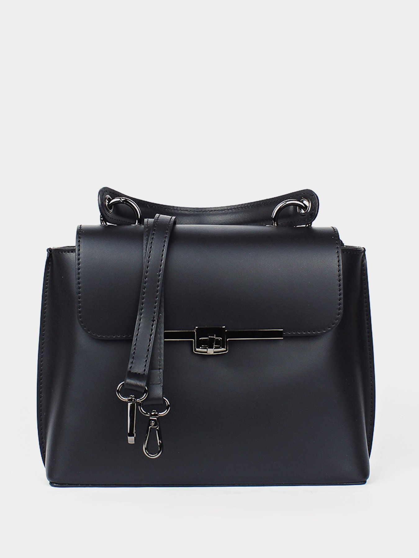 Сумка Bella Bertucci модель 1631-05-31 Фото