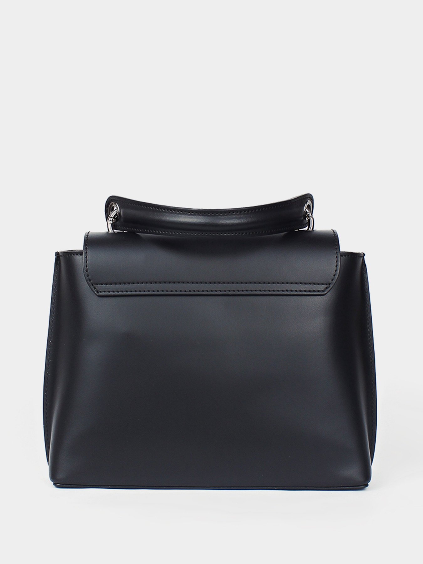 Сумка Bella Bertucci модель 1631-05-31 Фото