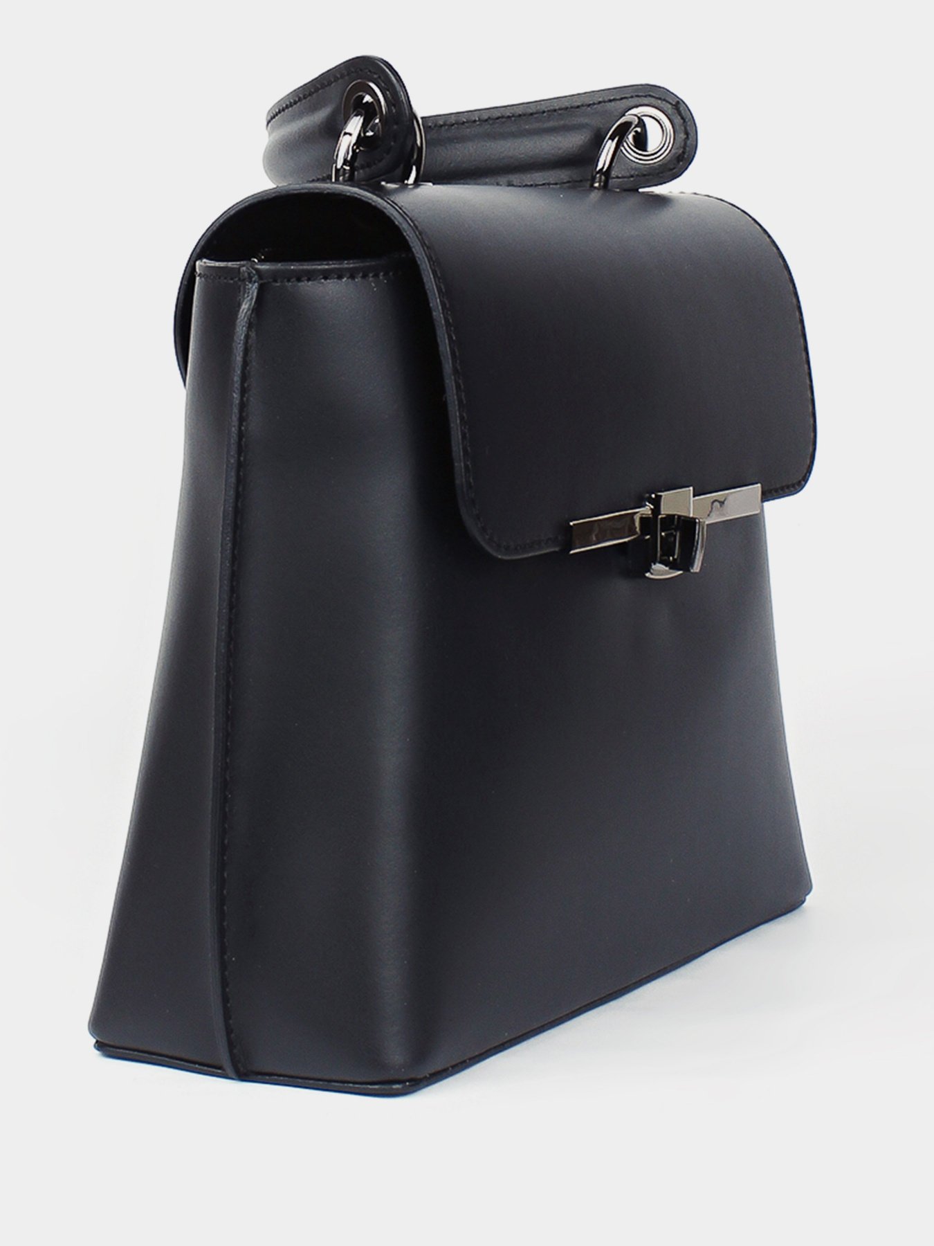 Сумка Bella Bertucci модель 1631-05-31 Фото