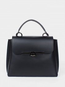 Сумка Bella Bertucci модель 1631-05-31 Фото