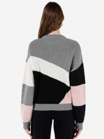 Кофты и свитера Colin’s модель CL1067477_Q1.V1_MTC Фото