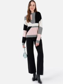 Худі та світшоти Colin’s модель CL1067477_Q1.V1_MTC Фото